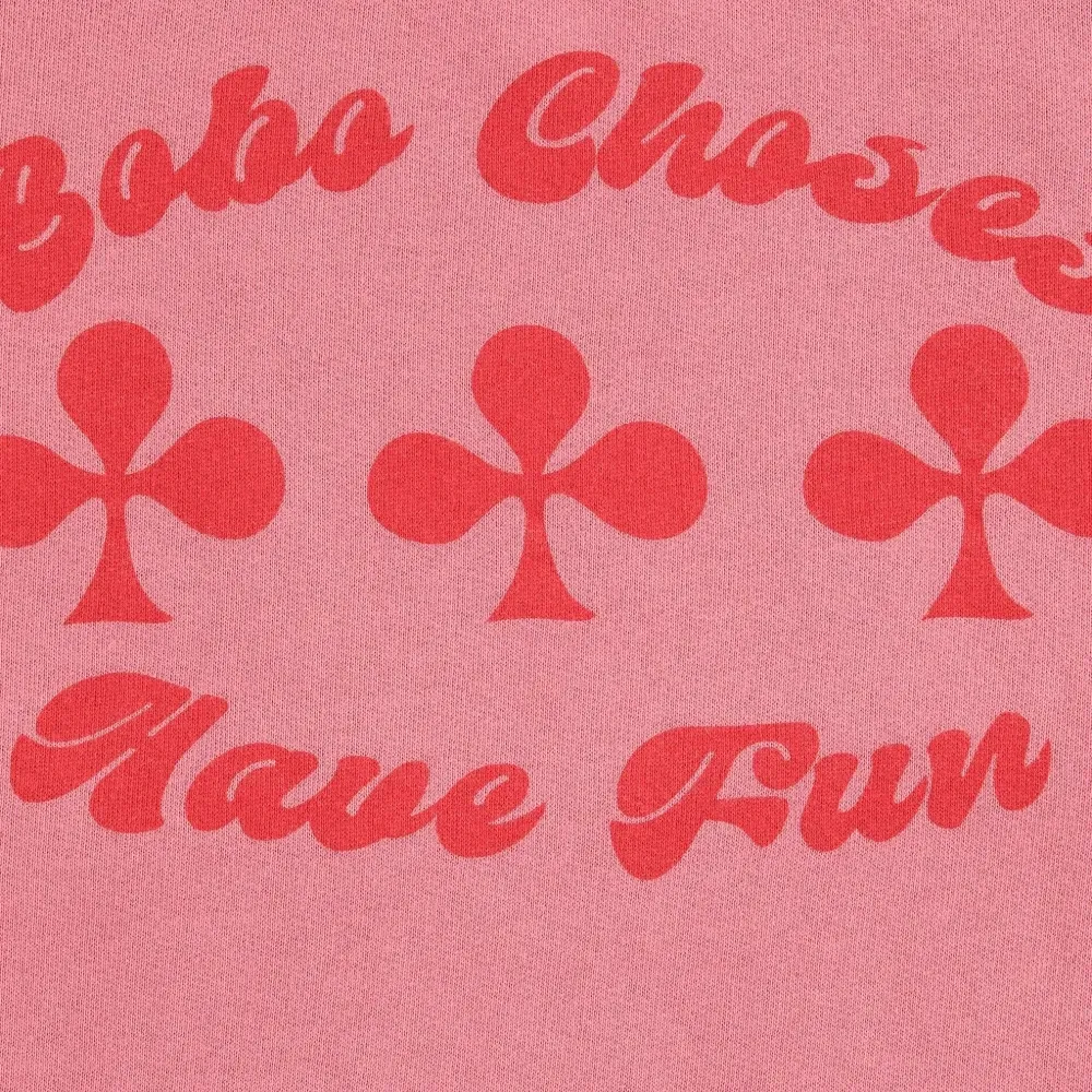 Платье "Have Fun"