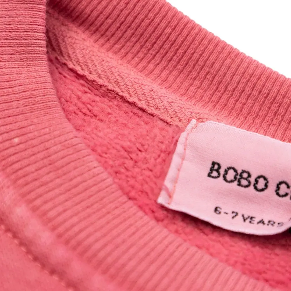 Платье "Have Fun"