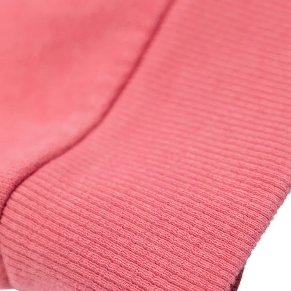 Платье "Have Fun"