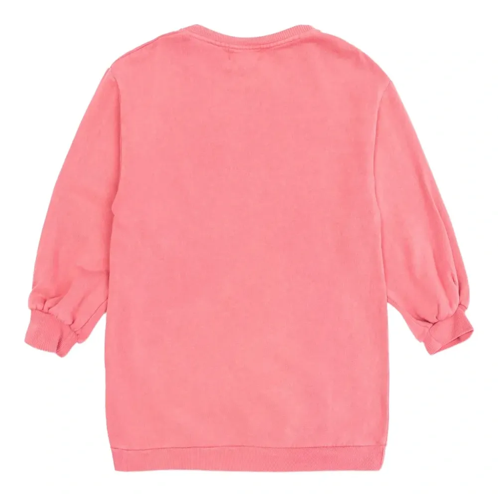 Платье "Have Fun"