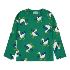 Футболка La Oca