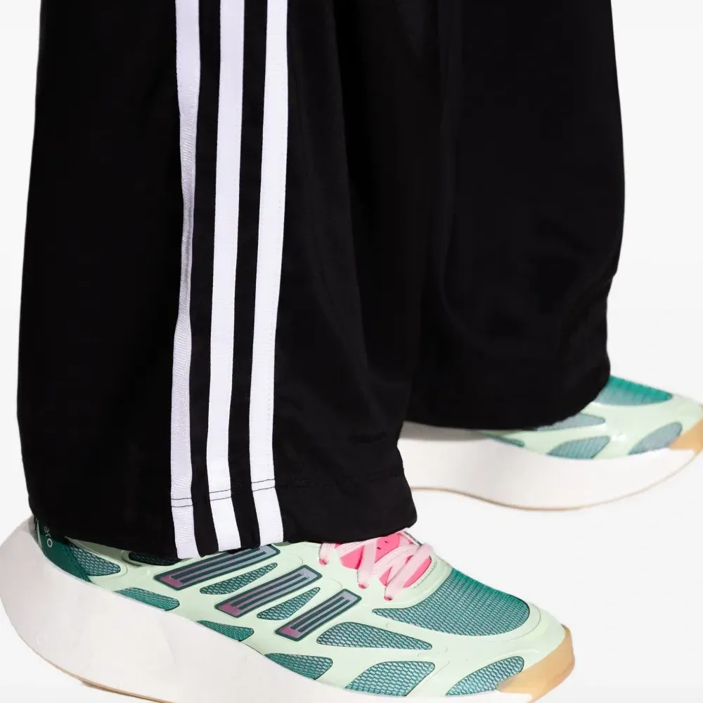 Кроссовки Adizero Aruku