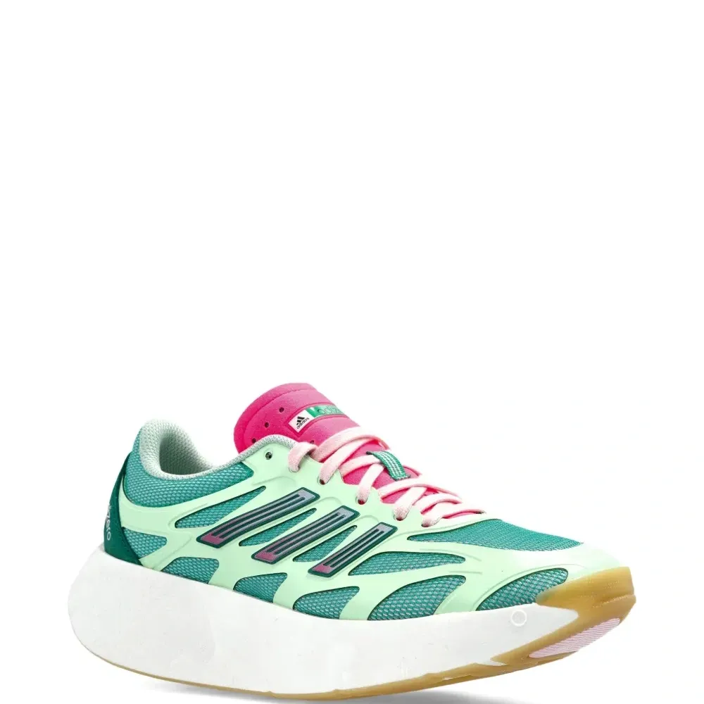 Кроссовки Adizero Aruku