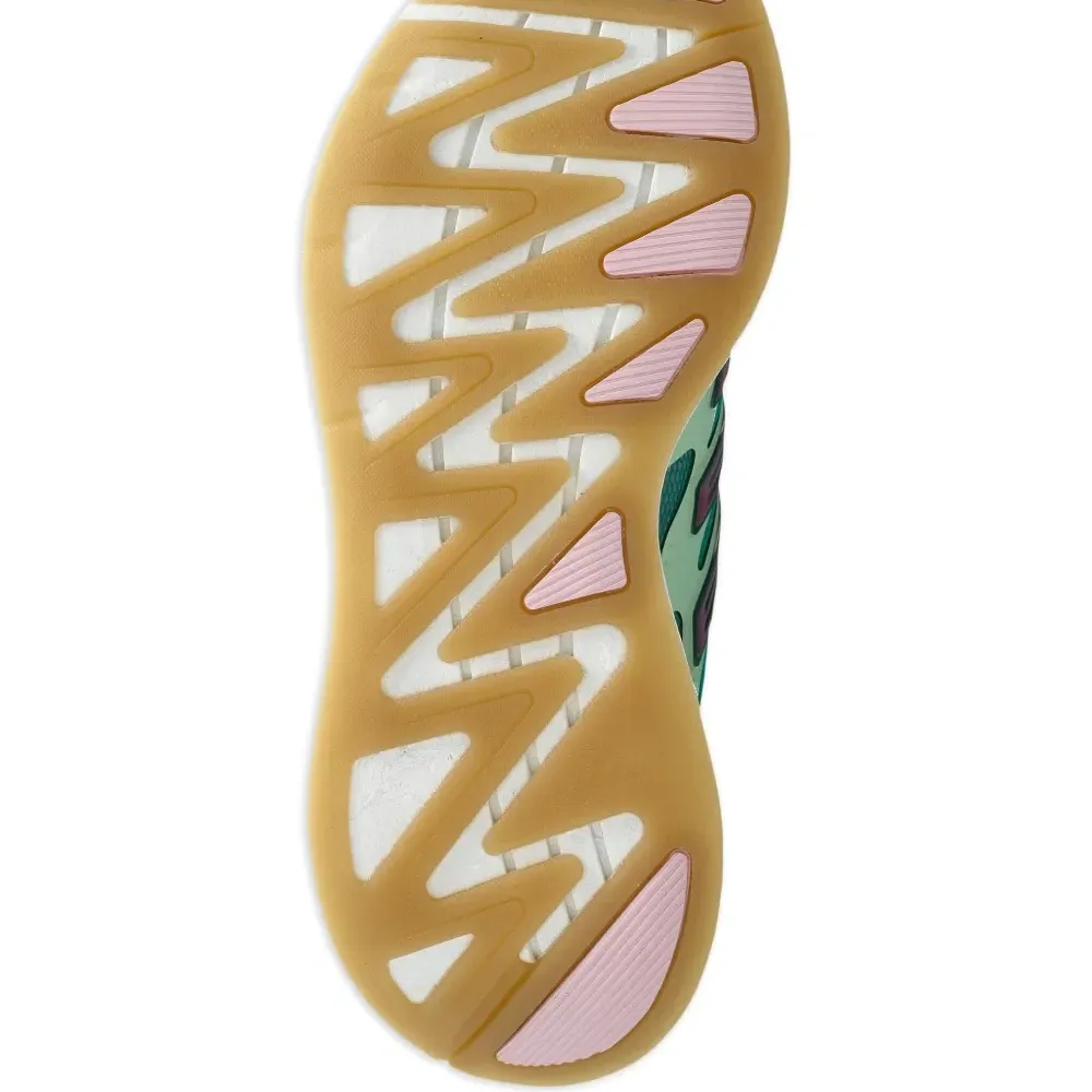 Кроссовки Adizero Aruku