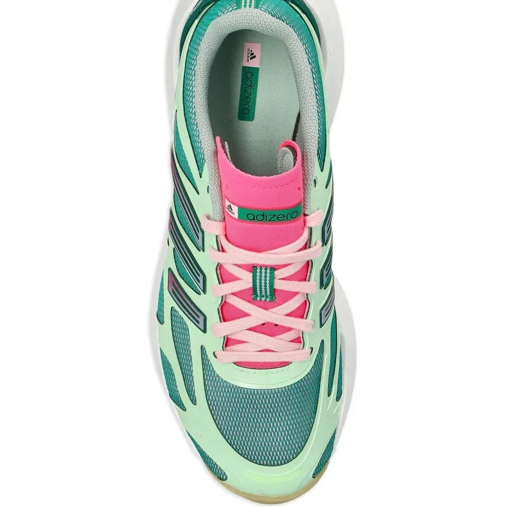 Кроссовки Adizero Aruku