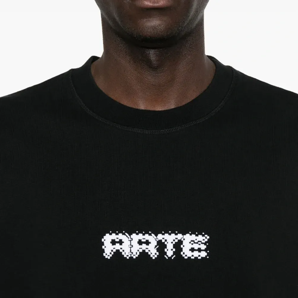 Толстовка с логотипом Толстовка с логотипом