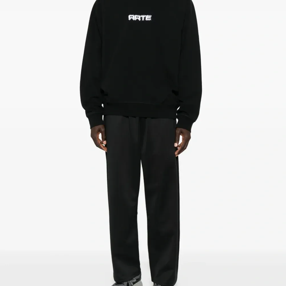 Толстовка с логотипом Толстовка с логотипом