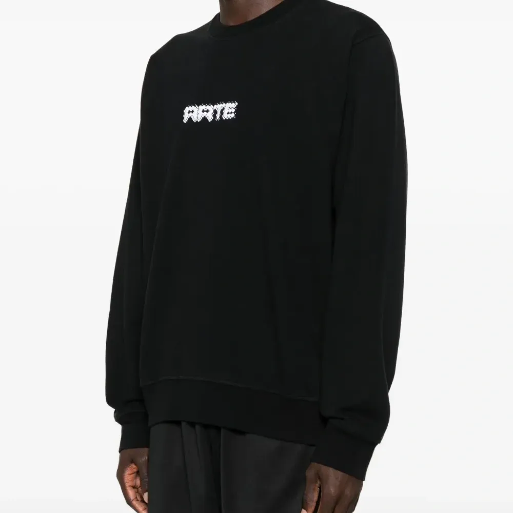 Толстовка с логотипом Толстовка с логотипом