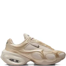 Кроссовки Air Max Muse