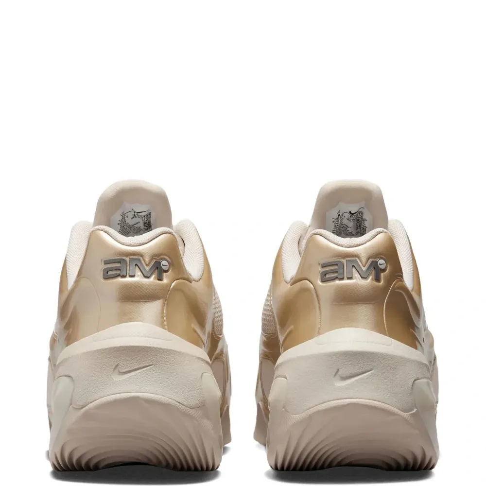 Кроссовки Air Max Muse