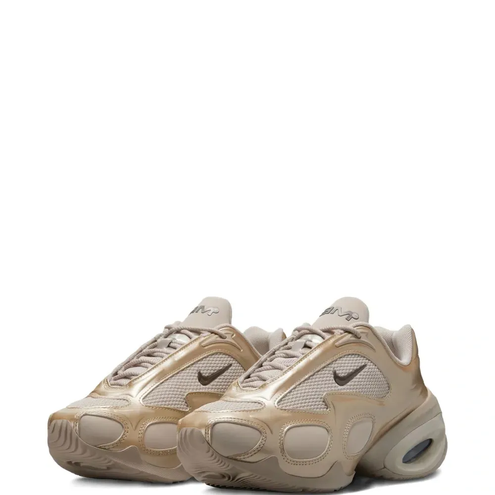 Кроссовки Air Max Muse