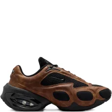 Кроссовки Air Max Muse