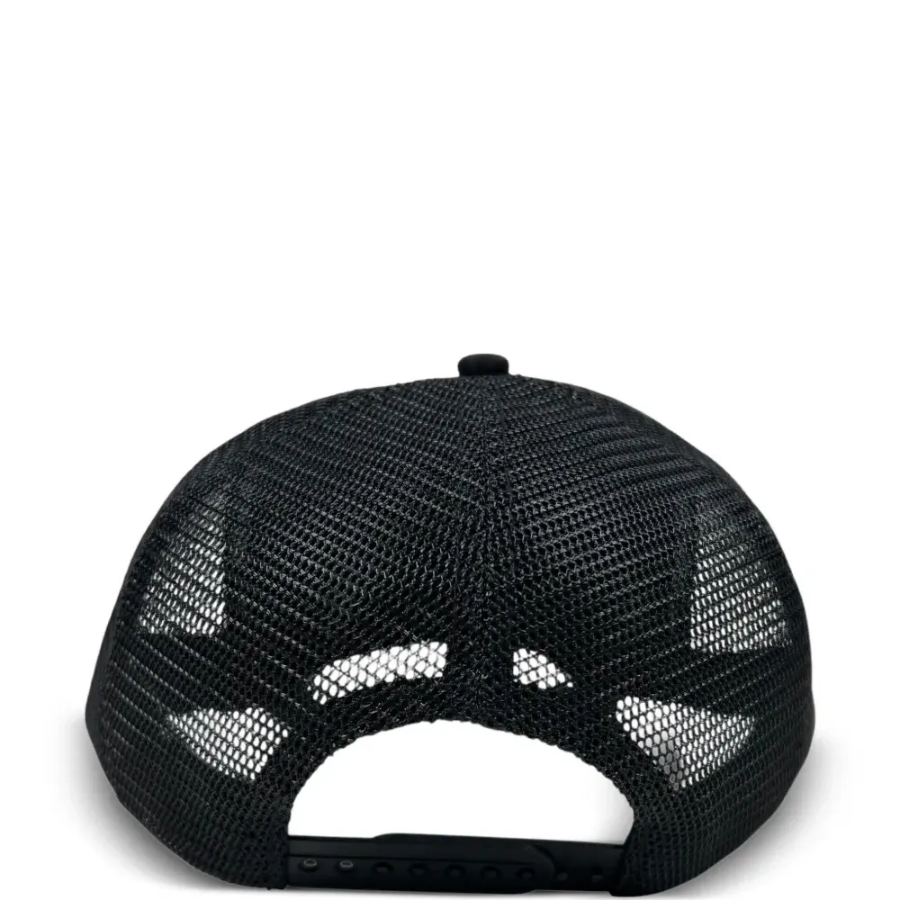 Кепка Harley с вышитым логотипом