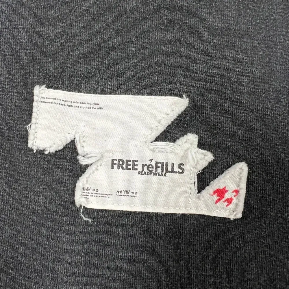 Футболка Kiss с графичным принтом