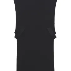 Топ Lud с оборками Топ Lud с оборками