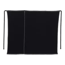 Юбка Brig с запахом Юбка Brig с запахом