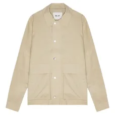 Рубашка Paulo на кнопках