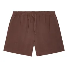 Шорты Ryder с кулиской Шорты Ryder с кулиской