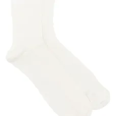 Рифленые носки