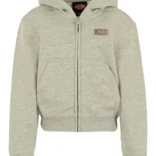 Худи Youth Oakport с нашивкой-логотипом Худи Youth Oakport с нашивкой-логотипом