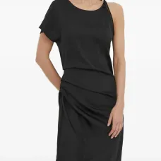 Платье мини Calee Платье мини Calee