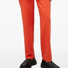 Брюки на заказ