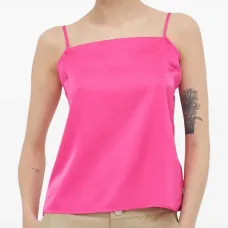 Топ с квадратным вырезом