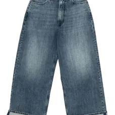 Джинсы Baby Skater