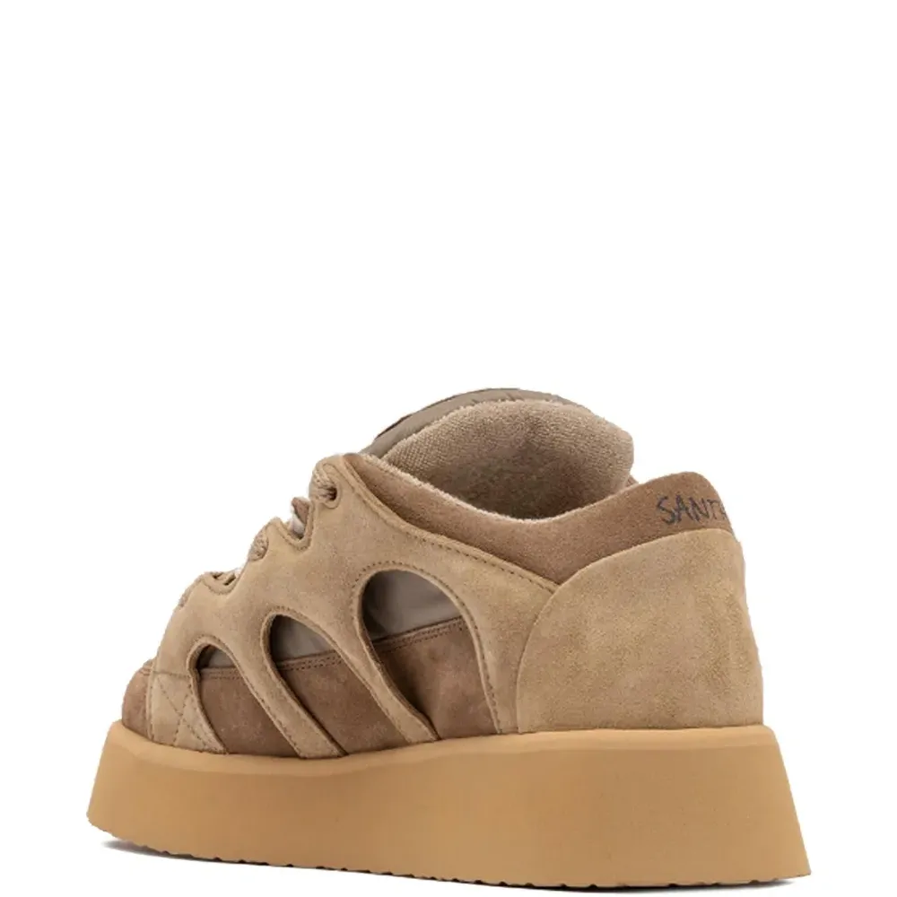 Кроссовки Model 1