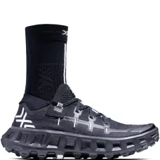 Кроссовки-носки