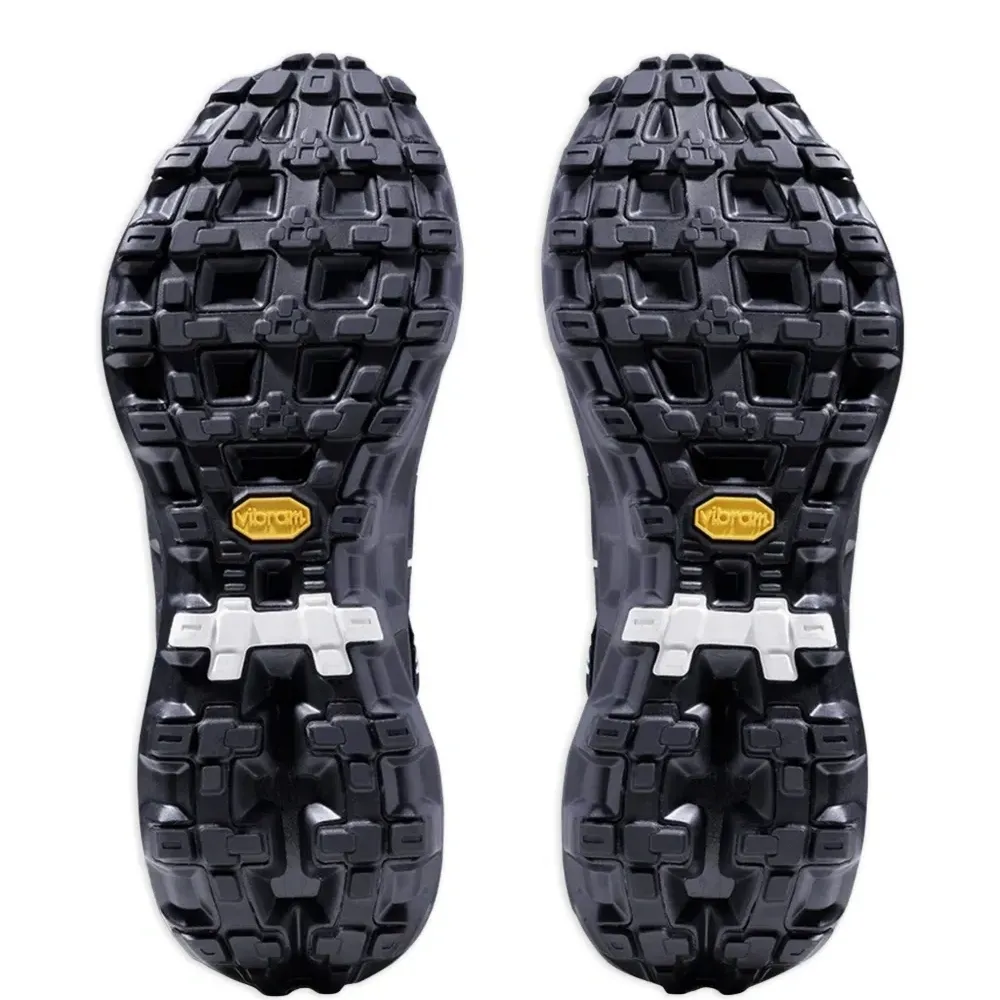 Кроссовки-носки