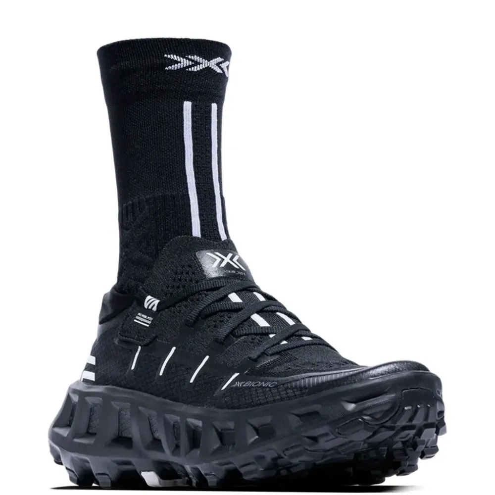 Кроссовки-носки