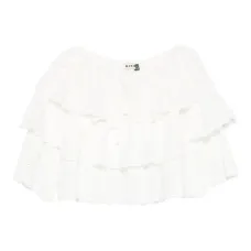 Блузка Maribelle