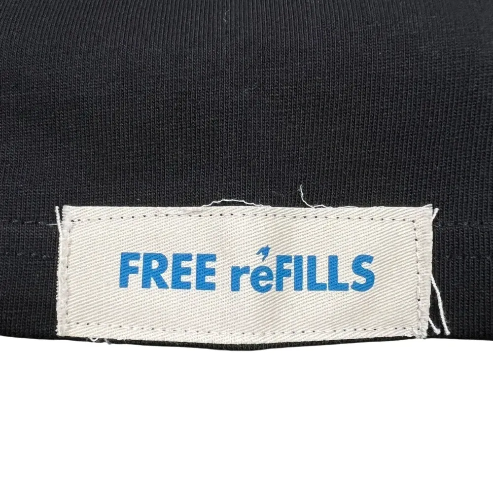 Футболка Romance с графичным принтом