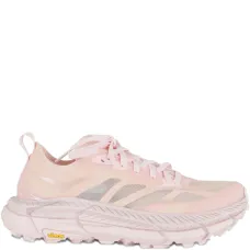 Кроссовки Mafate Speed 4 Lite