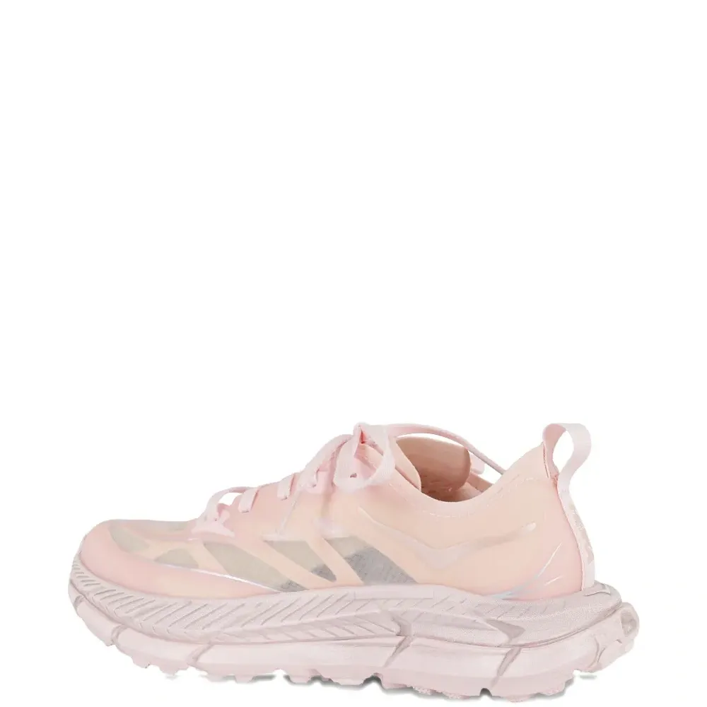 Кроссовки Mafate Speed 4 Lite