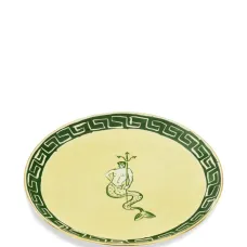 Тарелка Triton (33 см)