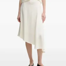 Асимметричная юбка