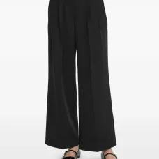 Брюки Miles со складками