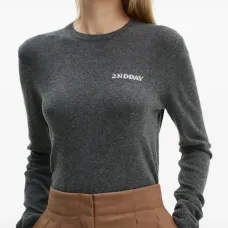 Свитер Lance Свитер Lance