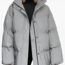 Пуховик Santiago Пуховик Santiago