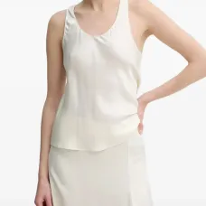 Топ Amalia с американской проймой