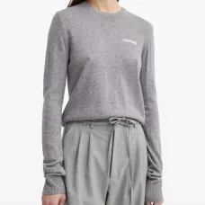 Свитер Lance TT Свитер Lance TT