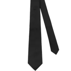 Галстук с узором