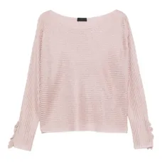 Топ в рубчик