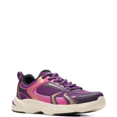 Кроссовки Crafton Move на шнуровке Кроссовки Crafton Move на шнуровке