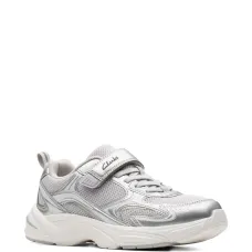 Кроссовки Crafton Move с застёжкой на липучке Кроссовки Crafton Move с застёжкой на липучке