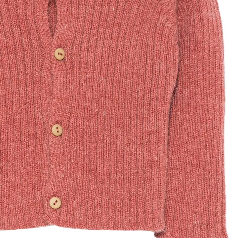 Кардиган в рубчик Кардиган в рубчик