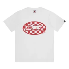 Футболка Running Dog