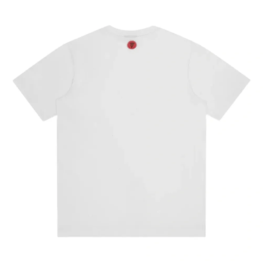 Футболка Running Dog